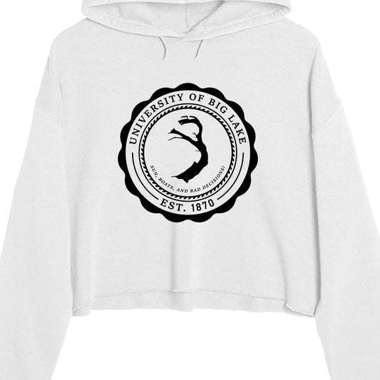 WHITE - FRONT