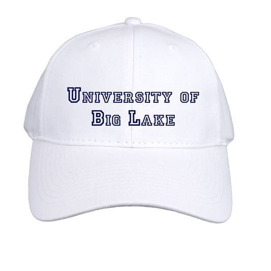 White - FRONT