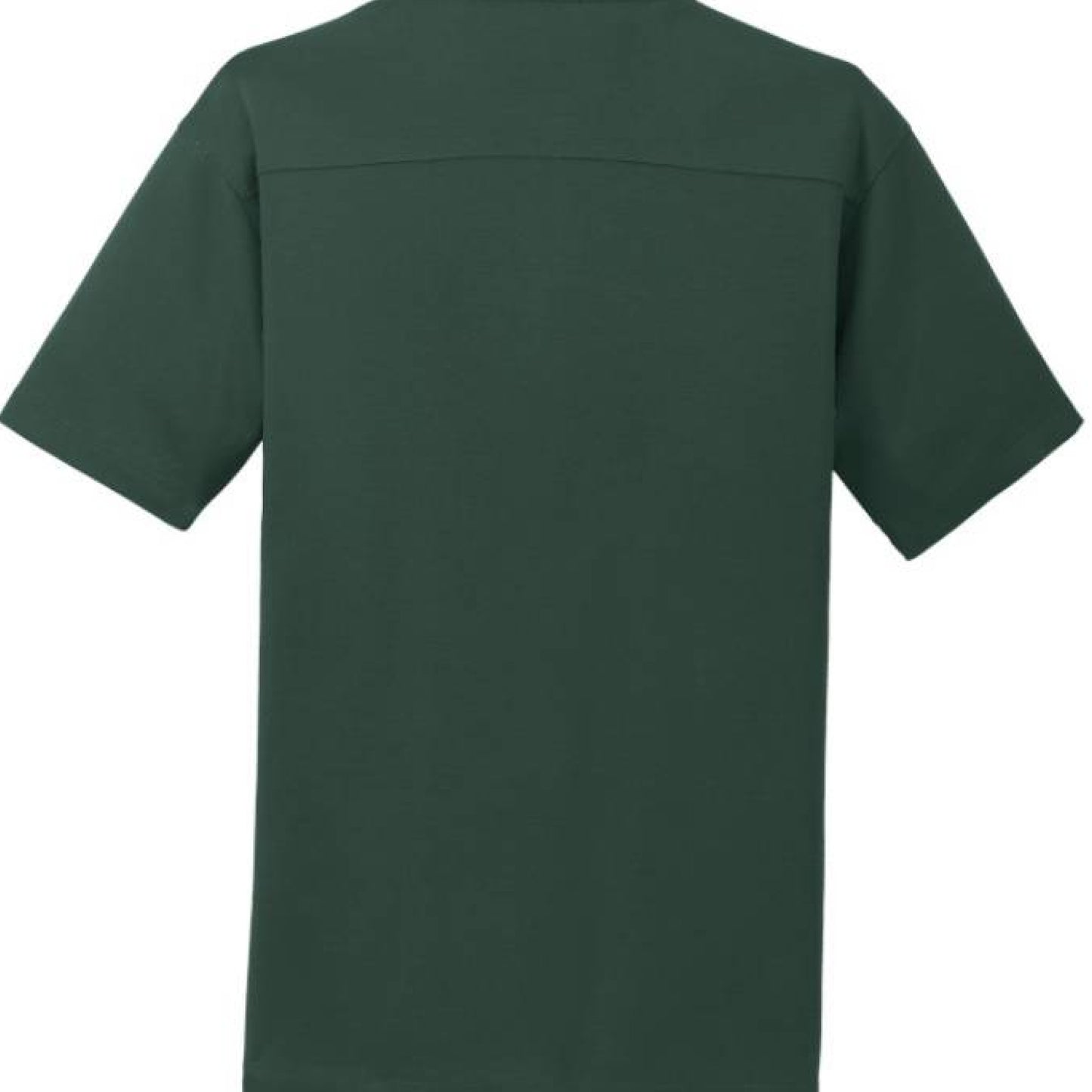 Dark Forest Gn - BACK