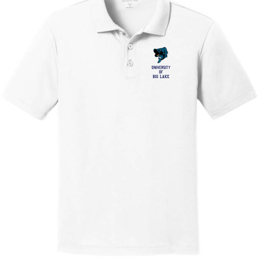 White - FRONT