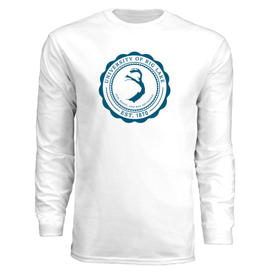 WHITE - FRONT