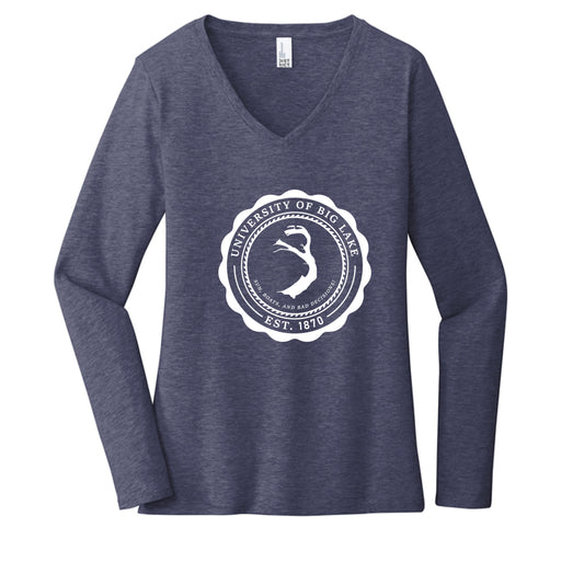 Hthrd Navy - FRONT