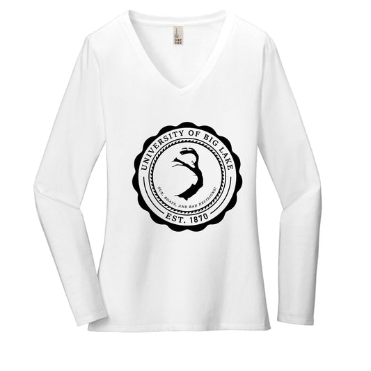 White - FRONT