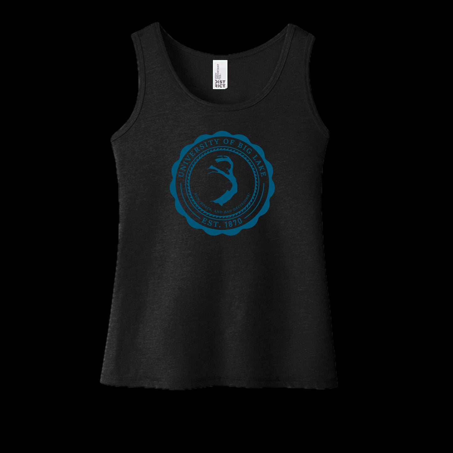 Lt Hthr Grey - FRONT