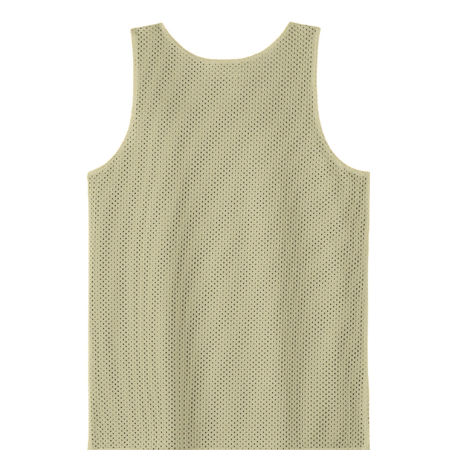 Vegas Gold/ Black - BACK