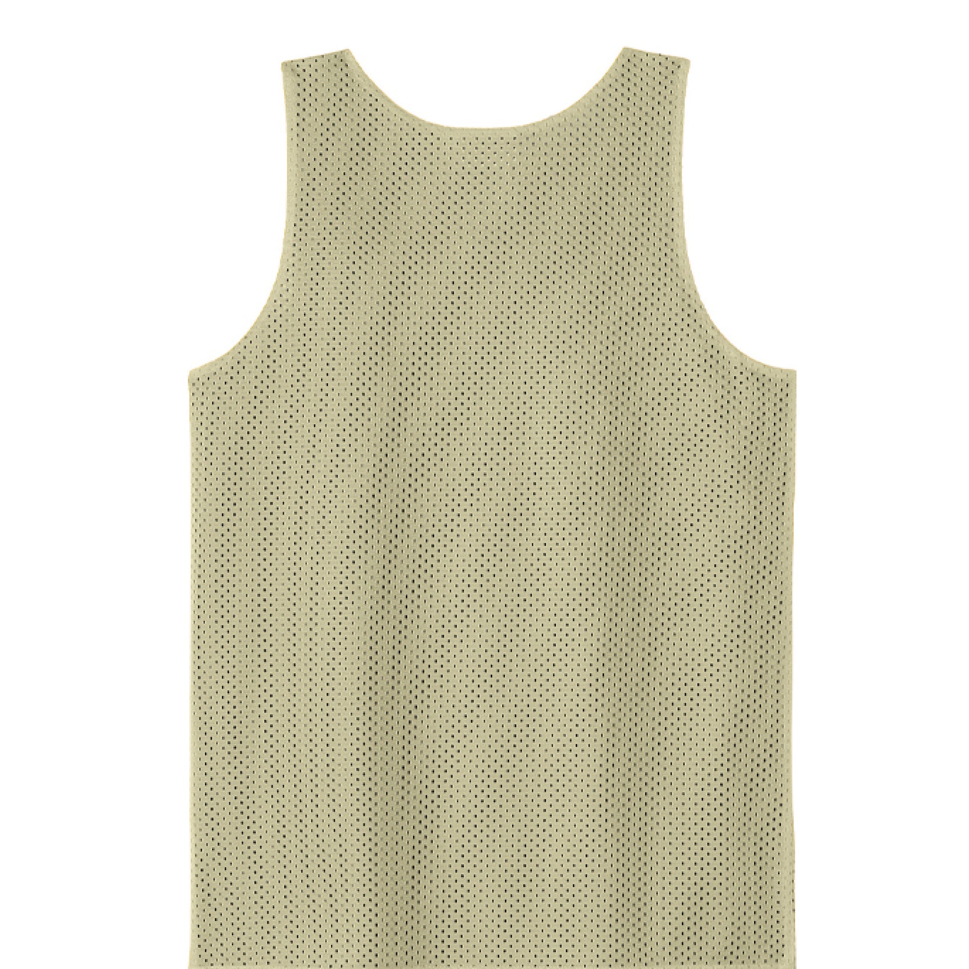 Vegas Gold/ Black - BACK