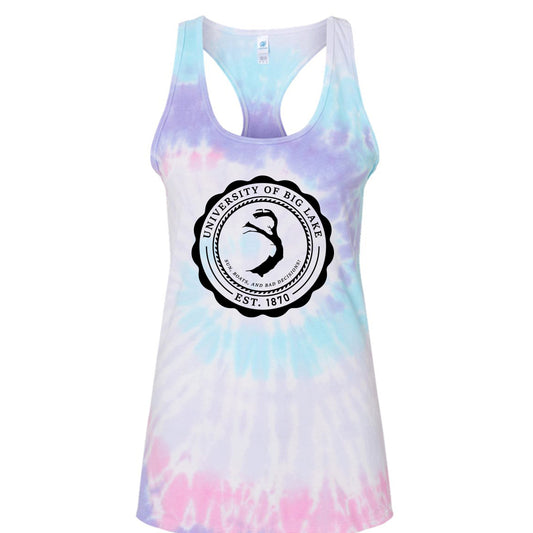 Unicorn - FRONT