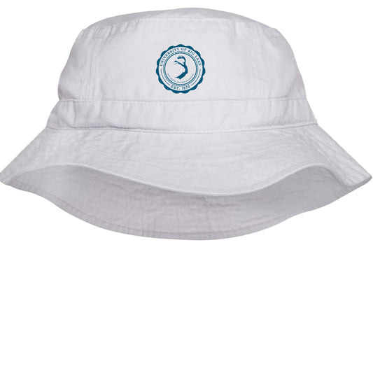 WHITE - FRONT