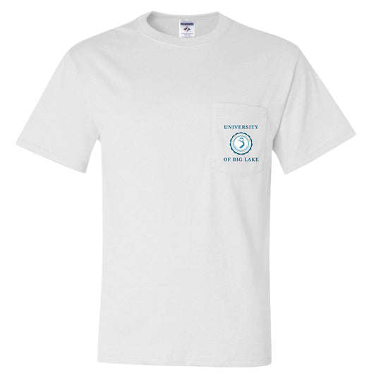 WHITE - FRONT