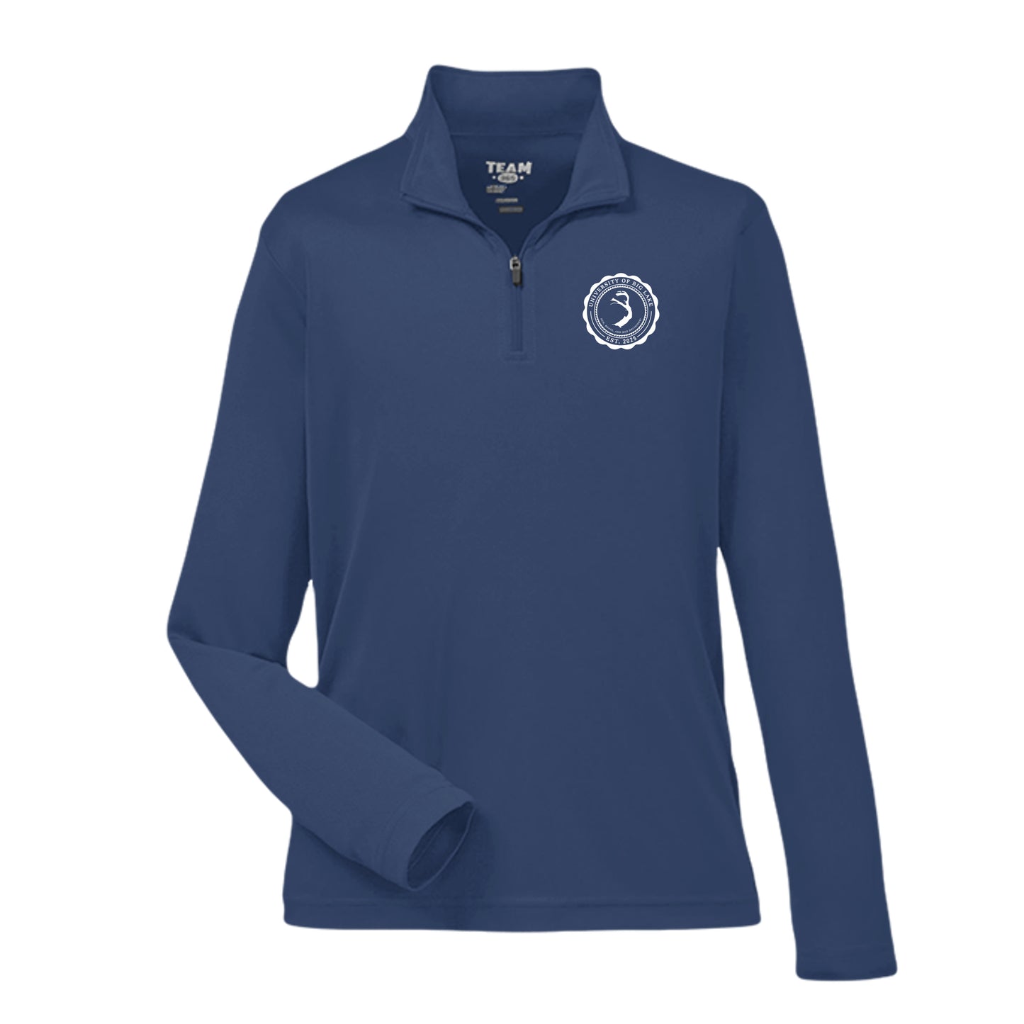 SPORT DARK NAVY - TT31Y - FRONT
