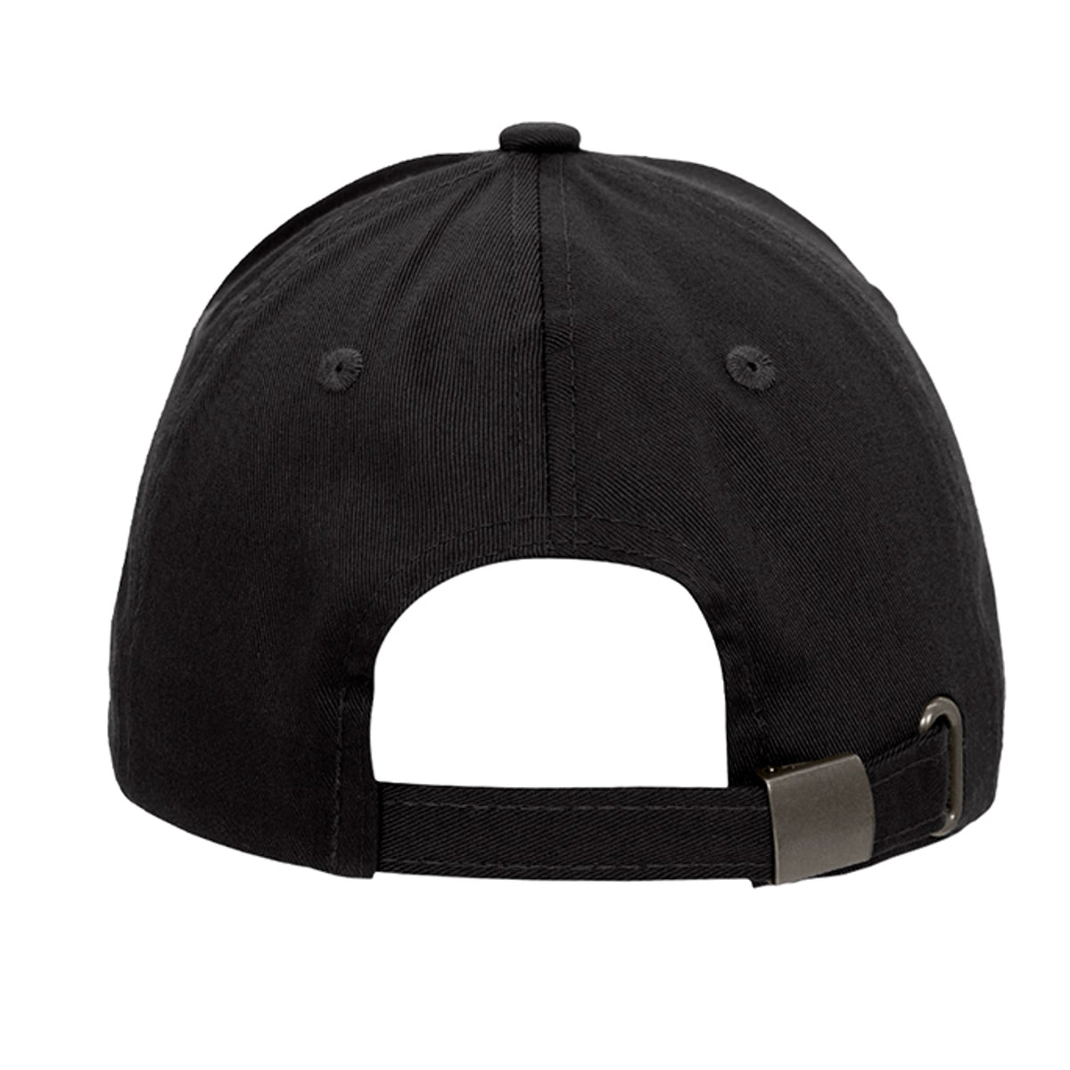 Black - C800 - BACK